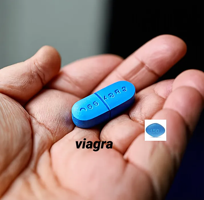 Viagra 1