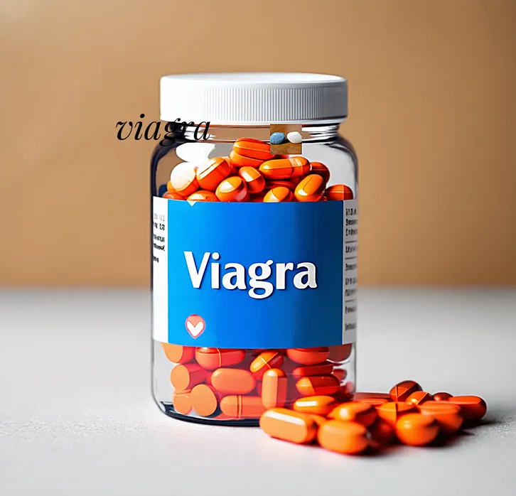 Viagra 2