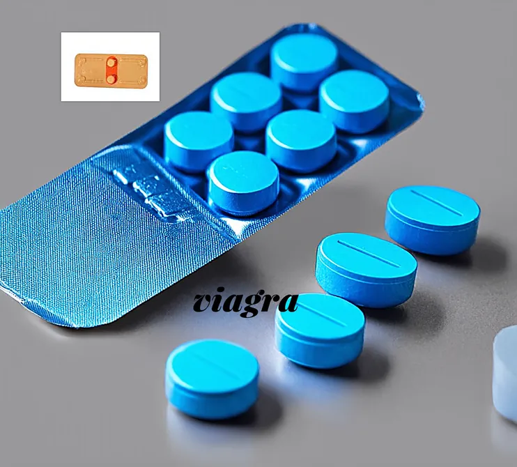 Viagra 3